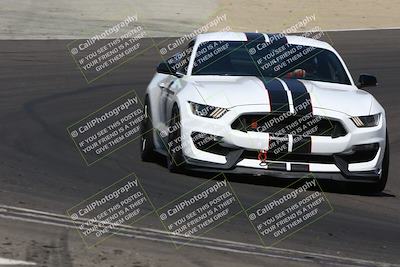 media/Aug-25-2024-Speed Ventures (Sun) [[8c15657448]]/Green Group/Session 2 (Turn 5)/